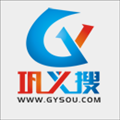 巩义搜信息网 V5.0.5 手机版