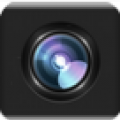 行车记录仪(专业版) V2.1.5 安卓版