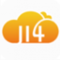 114黄页 V1.2.8 安卓版