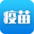疫苗网 V1.0 安卓版