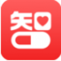 智慧药店 V2.1.1 安卓版