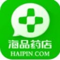 海品药店 V1.0.1 安卓版
