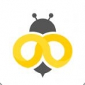 辈出诚聘 V1.4.1 安卓版