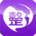 整吧 V2.2 安卓版