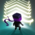 未来忍者先生 V1.6.5 安卓版