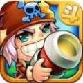 斗斗大冒险之我爱斗斗堂 V3.0.4 苹果版