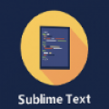 Sublime Text 3 Win V3.0 win版