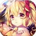 炫舞青春 V1.0.27 iPhone版