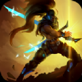 战斗吧勇士 V1.0.9 安卓版