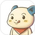 星宠有伴 V1.0 安卓版