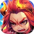 卡牌西游大冒险 V1.0 iPhone版
