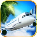 模拟人生城市岛屿 V6.1.0 安卓版