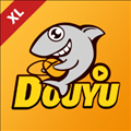 斗鱼直播腾讯大王卡免流版 V1.1 安卓版