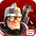 闪电部队 V2.9.1 苹果版