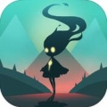 点燃火炬 V2.0.0 苹果版