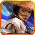 刀剑恩仇录免费版 V1.0 安卓版