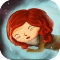 梦境坠落 V1.0.6 安卓版