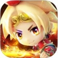 梦幻最游记 V1.0.29 iPhone版