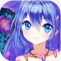 王女异闻录 V1.0.0 百度版