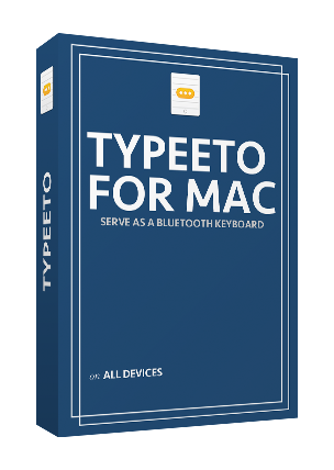 Typeeto Mac Typeeto For Mac