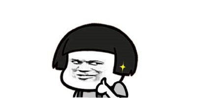 斗图