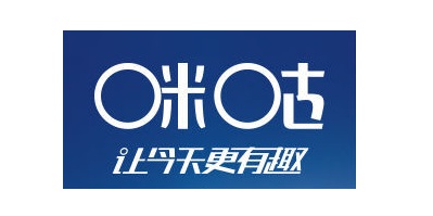 咪咕
