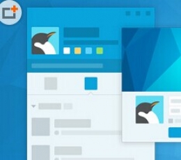 腾讯QQ V8.9.4 