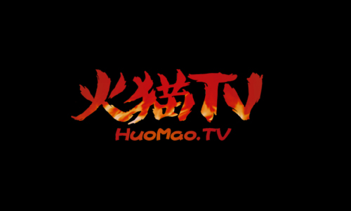 火猫TV