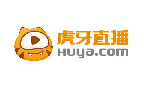 虎牙直播