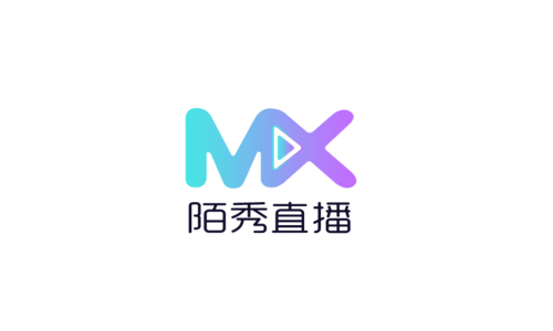 陌秀直播
