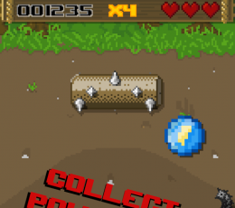 手指功夫 V1.1.4 安卓版