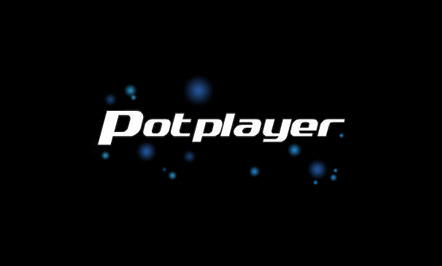 PotPlayer