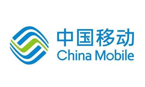 移动营业厅