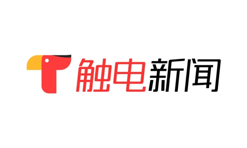 触电新闻
