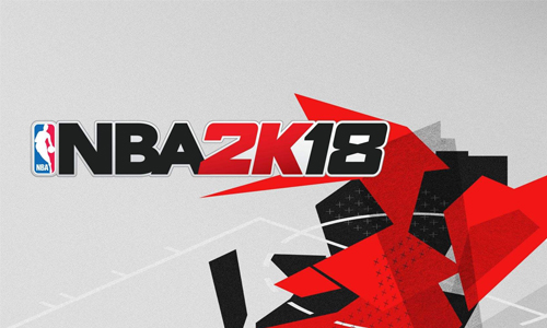 nba2k18