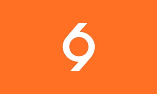 69书吧
