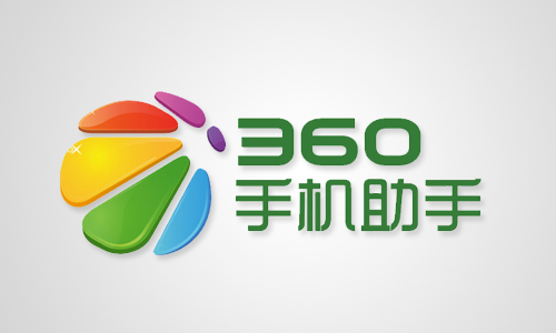 360手机助手