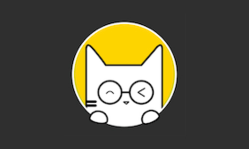 猫猫宝盒
