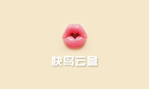 快鸟云盒