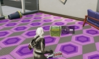 ֮ҹڶµ