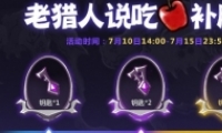 ʧǱƻ淨