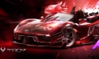 QQɳAҹԽ
