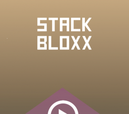  Stack Tower V1.2.0 Android