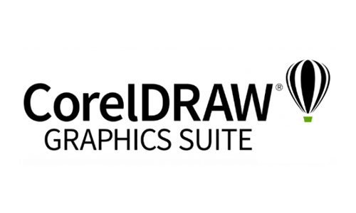 CorelDRAW