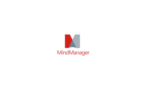 MindManager