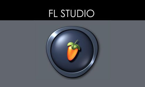 FL Studio