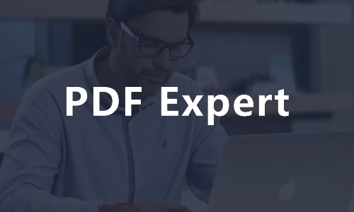 PDF Expert