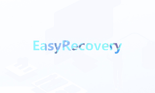 EasyRecovery