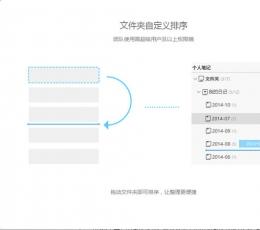 为知笔记 v4.11.6 