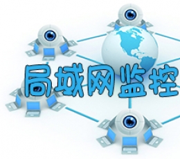 网亚远程控制管理软件 V3.5 电脑版